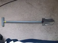 DSCF1380.webp