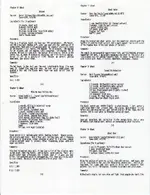 rIMG_0015.webp