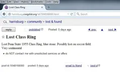 Untitled.webp