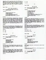 rIMG_0016.webp