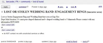Untitled1.webp Untitled1.webp