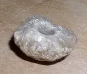 rock (1).webp