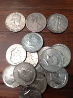 ImageUploadedByTreasureNet.com1432410543.913798.webp