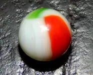 DSCN0247.webp