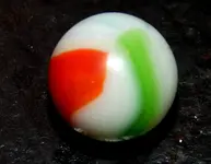 DSCN0248.webp