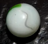 DSCN0250.webp