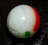 DSCN0251.webp