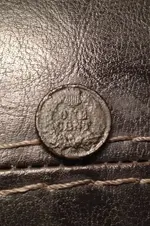 ImageUploadedByTreasureNet.com1432863368.470734.webp