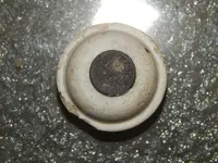 DSCN0322.webp