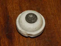 DSCN0324.webp
