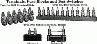 WCHpg12-1-Terminals.gif