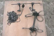CHIMNEY SWEEP 001.webp