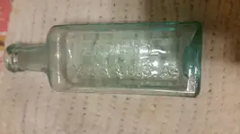 20150519_211830.webp