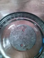 CAM00195[1].webp