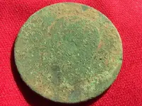 obverse good.webp