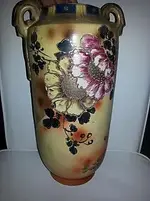 vase.webp