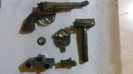 image.webp