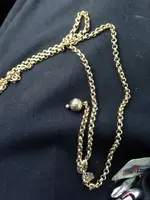 ImageUploadedByTreasureNet.com1434055580.702919.webp ImageUploadedByTreasureNet.com1434055580.702919.webp