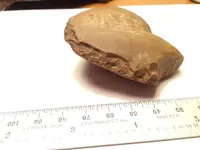 ImageUploadedByTreasureNet.com1436278005.628455.webp