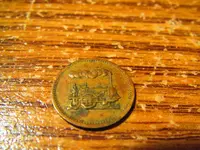 IMG_1237.webp IMG_1237.webp