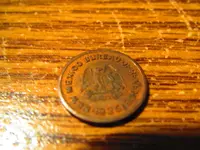 IMG_1239.webp IMG_1239.webp