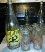 20150517_180820-1.webp