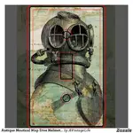 antique_nautical_map_dive_helmet_light_switch_light_switch_cover-rd11e24e68373488ebb5fb40d1c8...webp