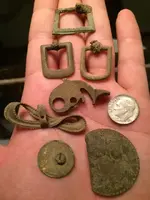 ImageUploadedByTreasureNet.com1432869315.011312.webp