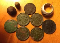 ImageUploadedByTreasureNet.com1435539406.988725.webp