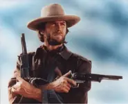 clint-eastwood-josey-wales.webp