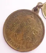 ihsmedal2.webp
