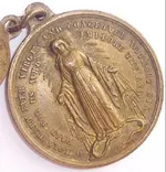 IHSmedal.webp