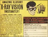x-ray-specs-20100508.webp