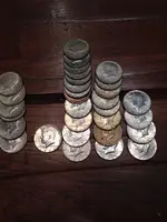 ImageUploadedByTreasureNet.com1432870519.393635.webp