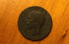 ImageUploadedByTreasureNet.com1435539560.713784.webp