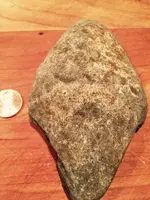 ImageUploadedByTreasureNet.com1433369104.413111.webp