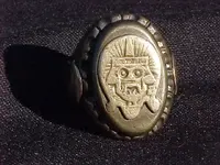 ring.webp