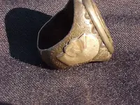ring1.webp