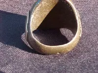ring3.webp ring3.webp