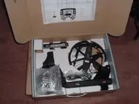 E-Trac 001.webp