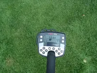 sun 001.webp