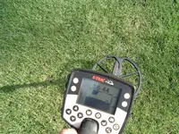 sun 008.webp sun 008.webp