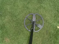 sun 003.webp sun 003.webp