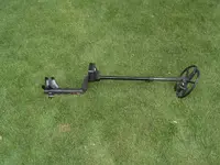 sun 004.webp