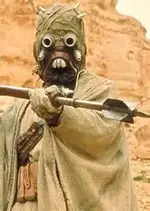 tuskenraider.webp