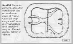 Gergian Shoe Buckle.webp