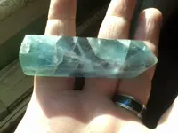 green crystal wand point.webp