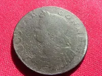 obverse.webp