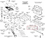 Holley parts Diagram.webp