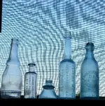 Cleaned Botts.webp